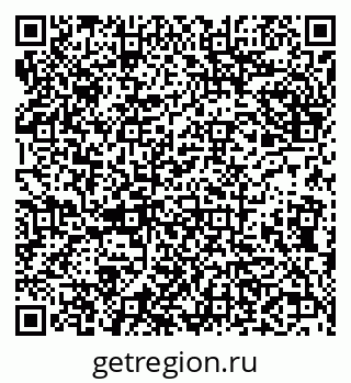 79638007496