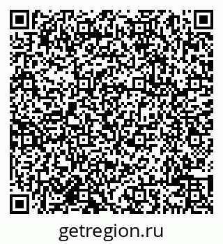 79638007498