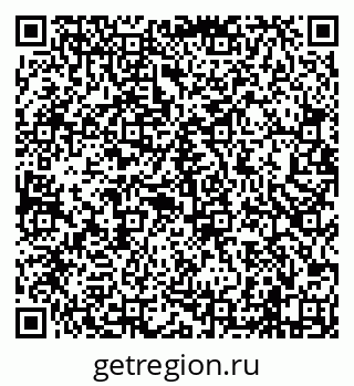 79638007501