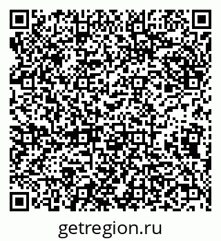79638007503