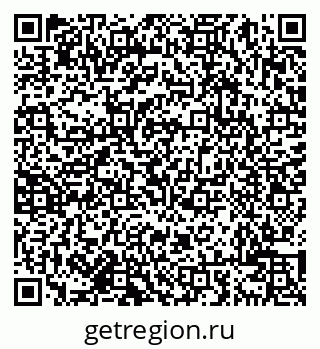 79638007504