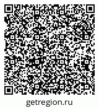 79638007506