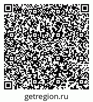 79638007510