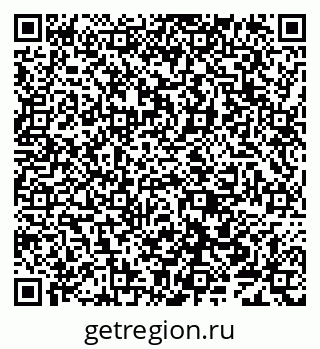 79638007511