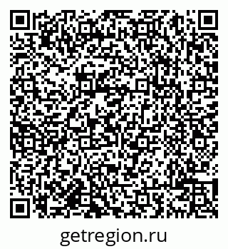 79638007512