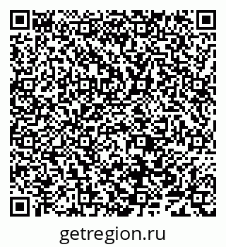 79638007513