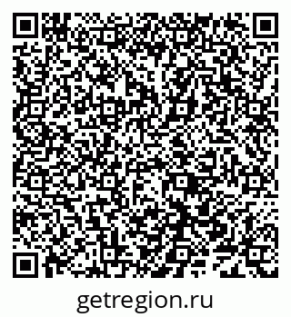 79638007515
