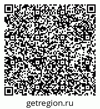 79638007516