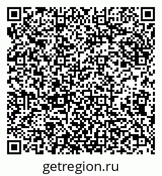 79638007518