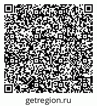 79638007519