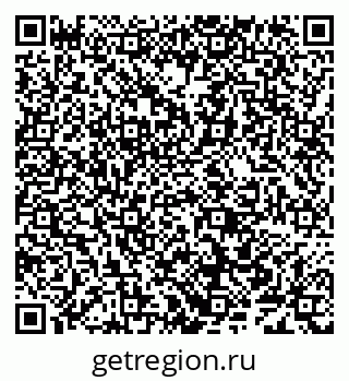 79638007521