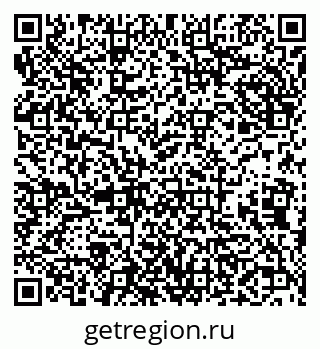79638007522