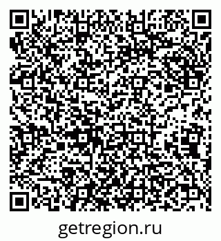 79638007525