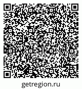 79638007526