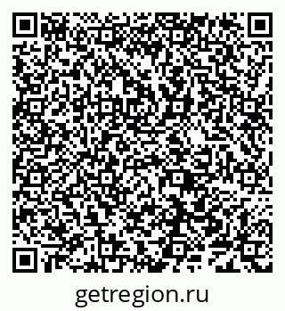 79638007527