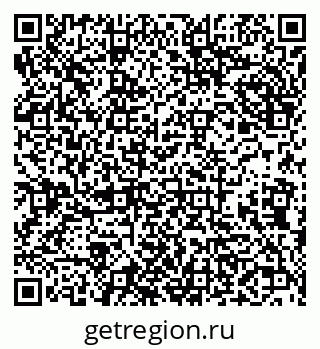 79638007530