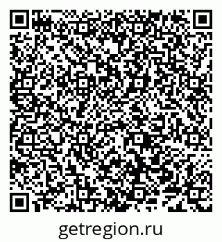 79638007531