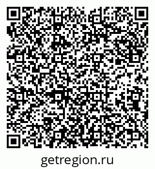 79638007534