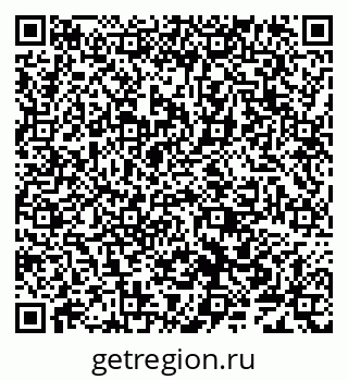 79638007535