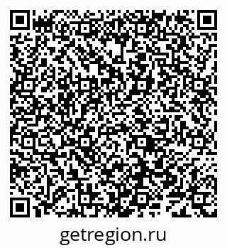 79638007540