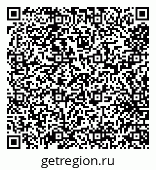 79638007542