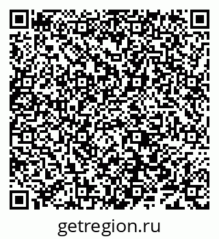 79638007547