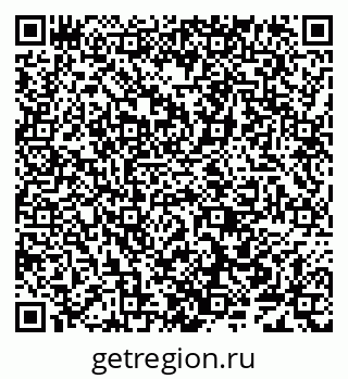 79638007548