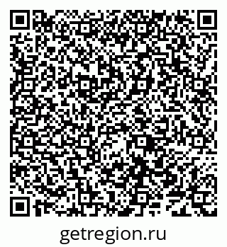 79638007549