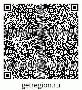 79638007551