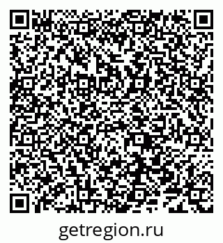 79638007553
