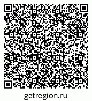 79638007555