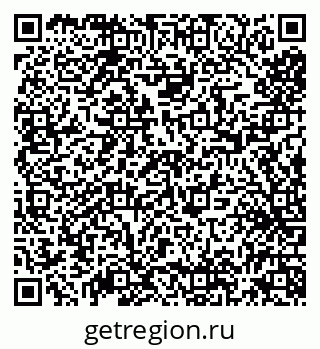 79638007556