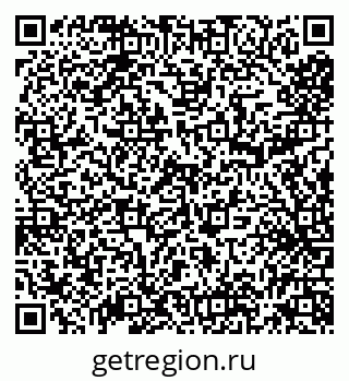 79638007559