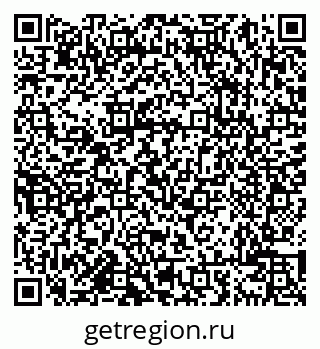 79638007560