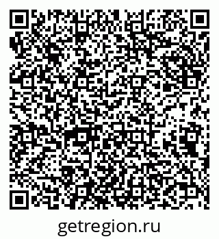 79638007563