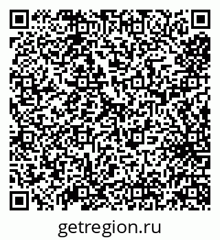 79638007565