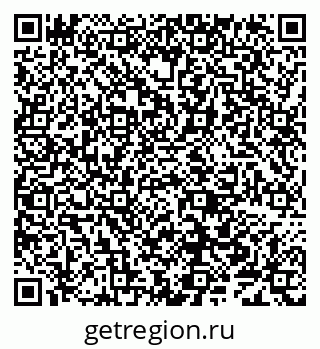 79638007567