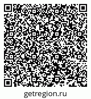 79638007569