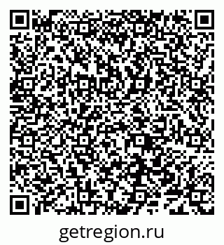 79638007570