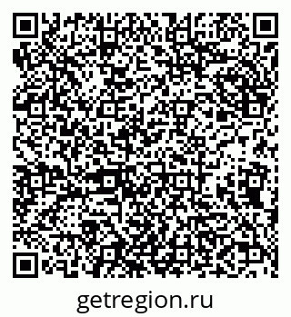 79638007571
