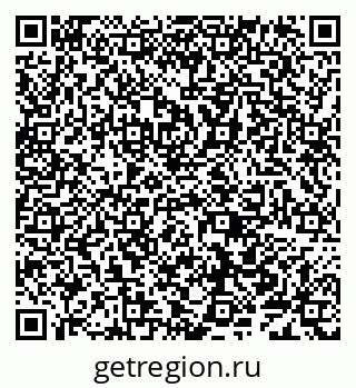 79638007572