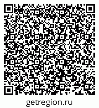 79638007574