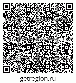 79638007577