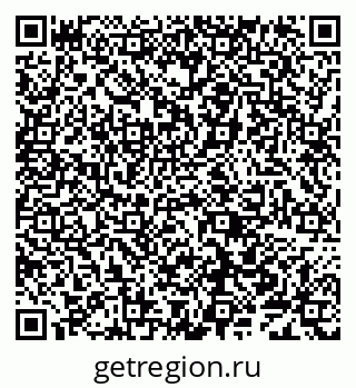 79638007578