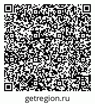 79638007580