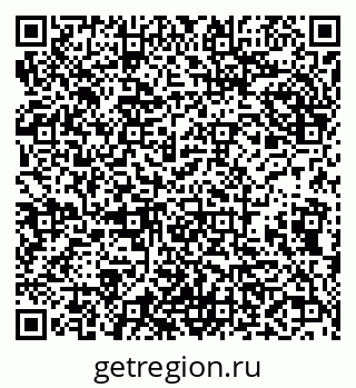 79638007581