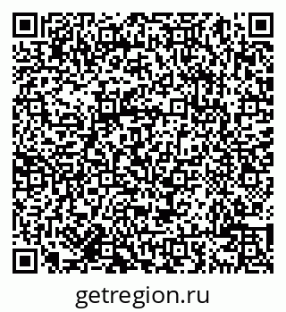 79638007582