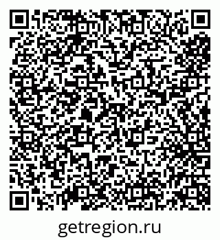 79638007584