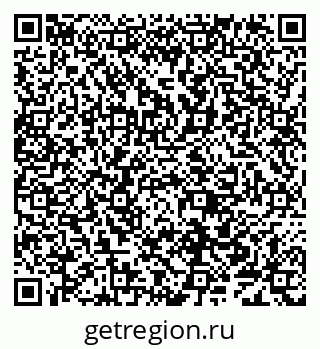 79638007585