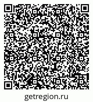 79638007586